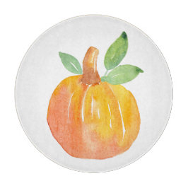 Tabla De Cortar Calabaza acuática 2