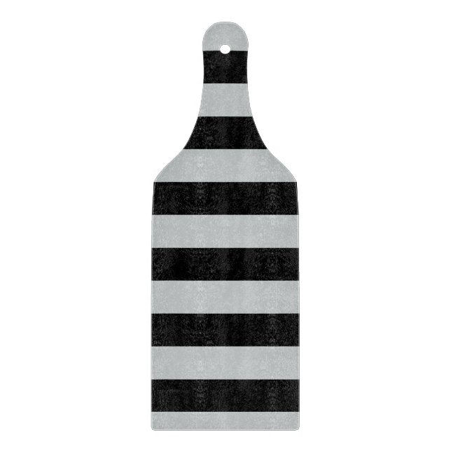 Tabla De Cortar Cambiar bandas grises a cualquier Personalizar de  (Anverso)