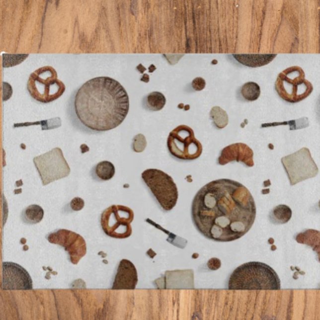 Tabla De Cortar Carb Crazo (Subido por el creador)