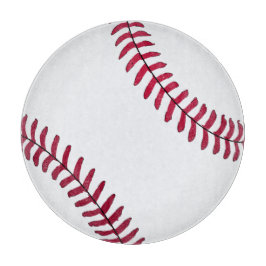 Tabla De Cortar Cartel de corte de vidrio de baloncesto para cueva