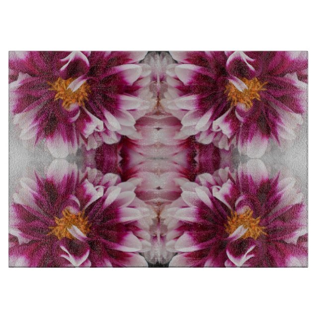 Tabla De Cortar Cartheuserin (Anverso)