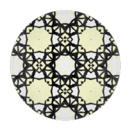 Tabla De Cortar Catorce obras de arte caleidoscopio del primer vol