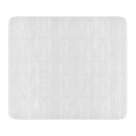 Tabla De Cortar Chic 6x7 Glass Cutting Board Adds Flair to Cooking