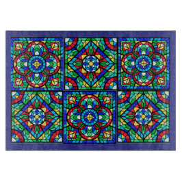 Tabla De Cortar Chopping Board - Kitchen Chopping Board