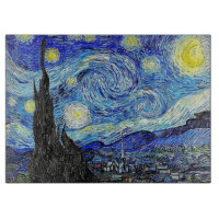 Cielo Antiguo Noche Estrellada