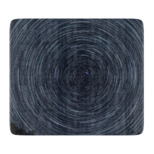 Tabla De Cortar Cielo giratorio