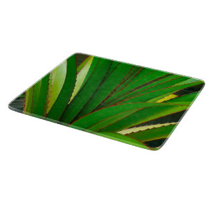 Tabla De Cortar Cierre de la aguja