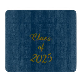 Tabla De Cortar Clase Clásica de 20XX Placa de corte