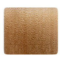 Cocina de cobre