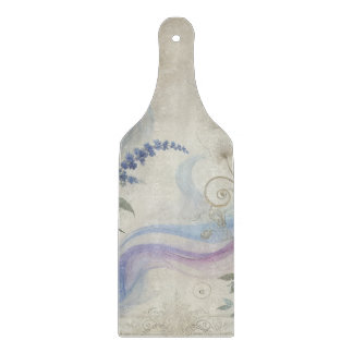 Tabla De Cortar Cocina francesa Avalon