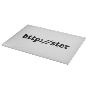 Tabla De Cortar código http://ster