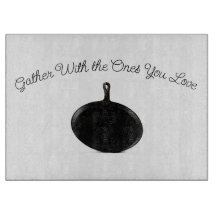 Colección Cast Iron Skillet