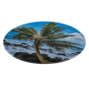 Tabla De Cortar Colgando...