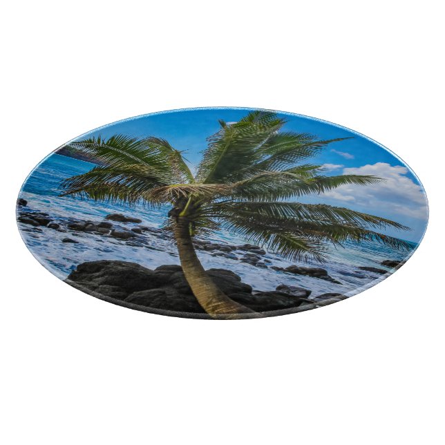 Tabla De Cortar Colgando... (Borde)