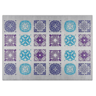 Tabla De Cortar Colores de estilos clásicos