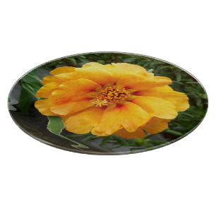 Tabla De Cortar Colores de verano
