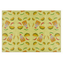 Comida hispana mexicana tacos tequila