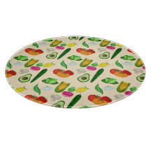 Comidas Saludables