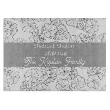 Consejo de Retos Personalizado