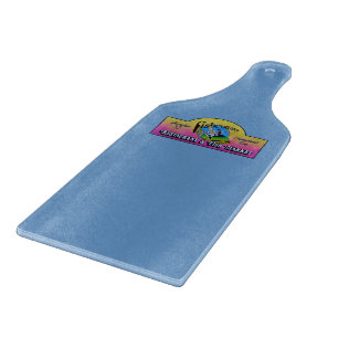 Tabla De Cortar Cortadoras de pescado