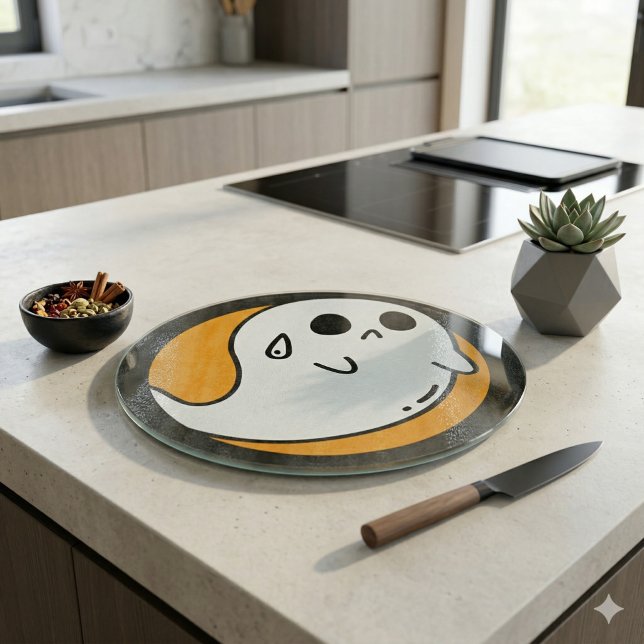 Tabla De Cortar Cosecha Embrujada (Subido por el creador)