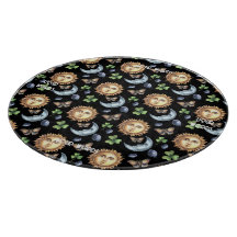 Crea tu propia Mariposa Celestial Afortunada