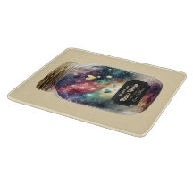 Crea tu propio y colorido Jar de amor de corazón