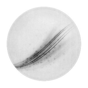 Tabla De Cortar Crear el propio