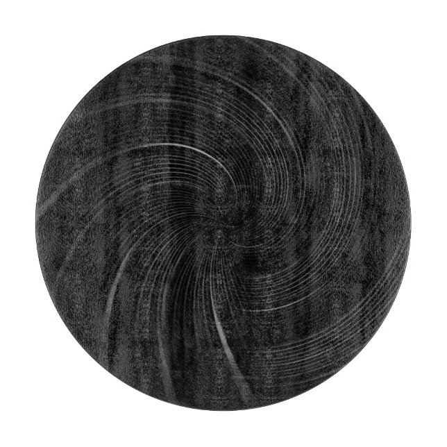 Tabla De Cortar Crear el propio (Anverso)