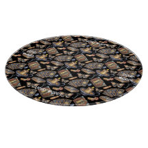 Crear su propia magia Tarot