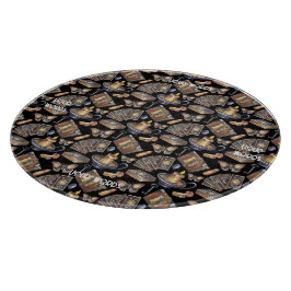 Tabla De Cortar Crear su propia magia Tarot