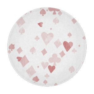 Tabla De Cortar Crear su propio Personalizado personalizado