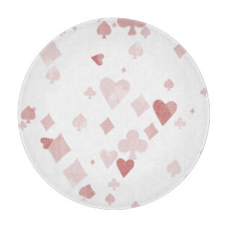 Tabla De Cortar Crear su propio Personalizado personalizado