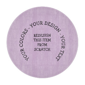 Tabla De Cortar Create Your Own