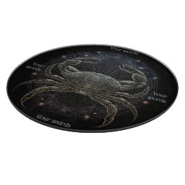 Tabla De Cortar Cree su propia placa de alquitrán de vidrio para c