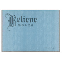 Creer - Placa de corte de vidrio de 15" x 11"