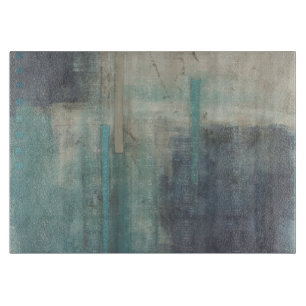 Tabla De Cortar Crossfade I