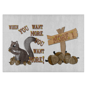 Tabla De Cortar Cuando quieras más