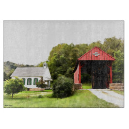 Tabla De Cortar Cubiertas Juntas de corte de vidrio para puentes