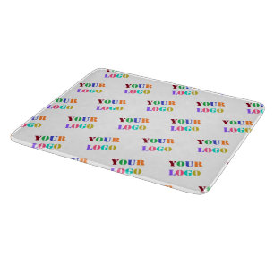 Tabla De Cortar Custom Logo Photo Promotional Personalized Modernd