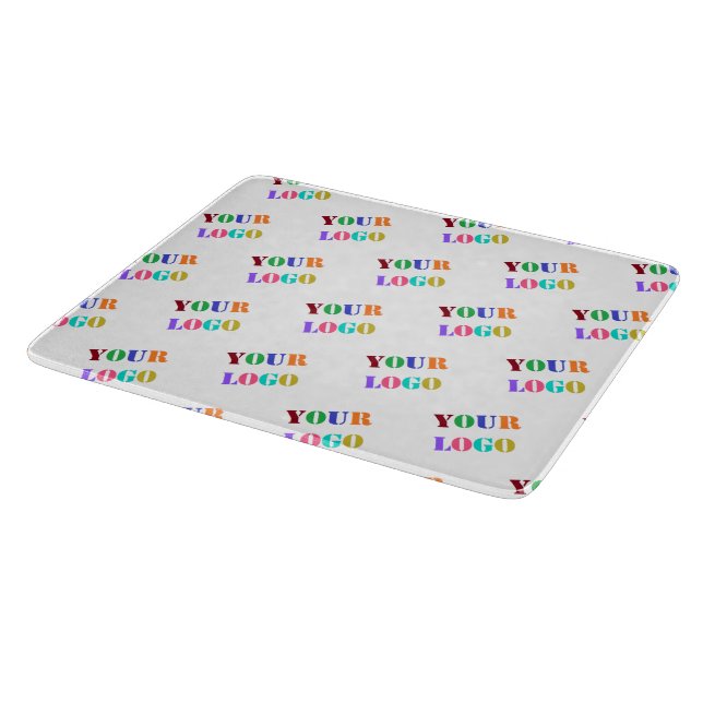 Tabla De Cortar Custom Logo Photo Promotional Personalized Modernd (Borde)