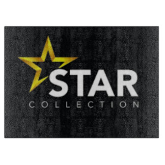 Tabla De Cortar Cutting Board