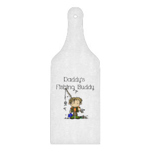 Tabla De Cortar DADFISHINGBUDDY.png