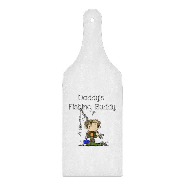 Tabla De Cortar DADFISHINGBUDDY.png (Anverso)