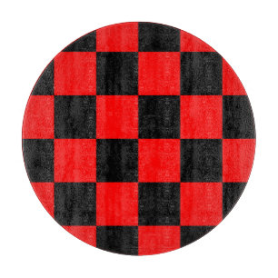 TABLA DE CORTAR DAMERO