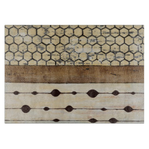 Tabla De Cortar Dazzle II