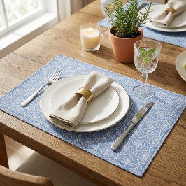 Tabla de Cortar de Cocina Moderna y Elegante - Cul