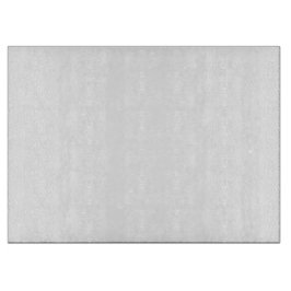 Tabla de cortar de encargo 15" x11 "