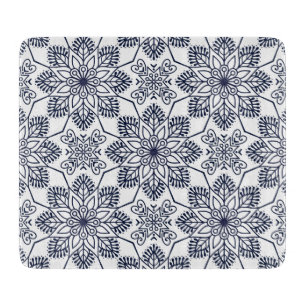Tabla De Cortar Decoraciones