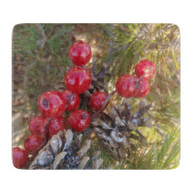 Decorativo en temporada de vacaciones